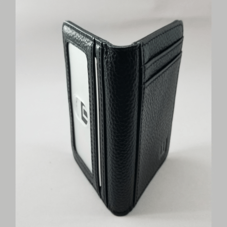 wallets