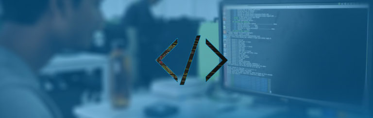 PHP Developers in Malaysia