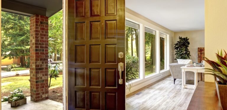 homes for sale in columbia md