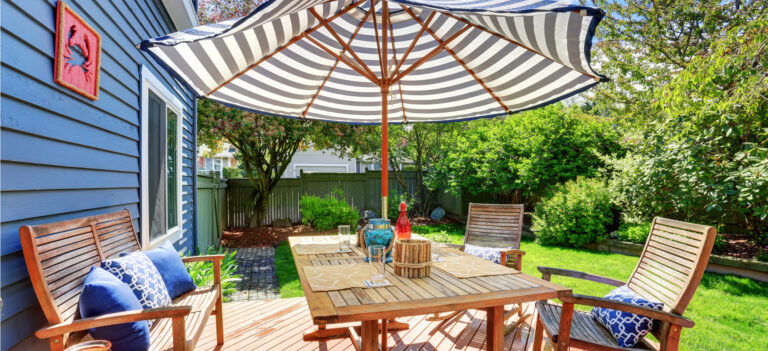 Homes for Sale in Maryland Redfin