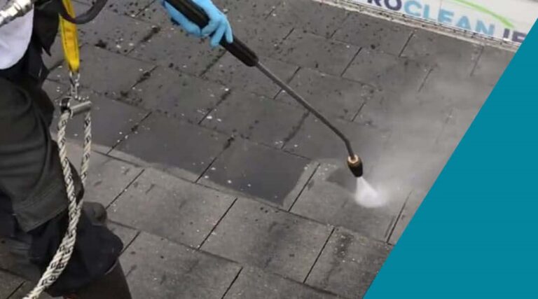 pressure_washing