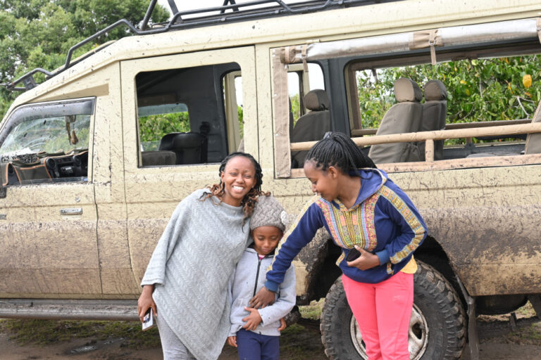 Luxury_Tents_Maasai_Mara