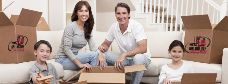 movers