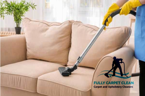 Professional Tips to Maintain the Upholstery to prolong its Lifespan and keep them Look as new