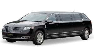 Limousine Service
