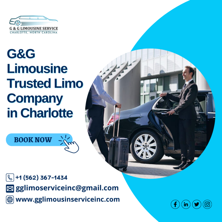 Limousine Service