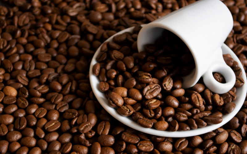 How to Choose the Best Coffee Beans A Comprehensive Guide