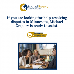 Working with Difficult People