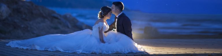 Why Is There A Boom In The Demand Of Wedding Photo Booths- Day By Day? Why Is There A Boom In The Demand Of Wedding Photo Booths- Day By Day?