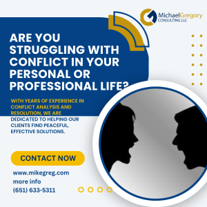 Negotiating with the IRS