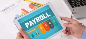 Trucking Payroll Software
