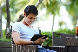 Digital Marketing Company