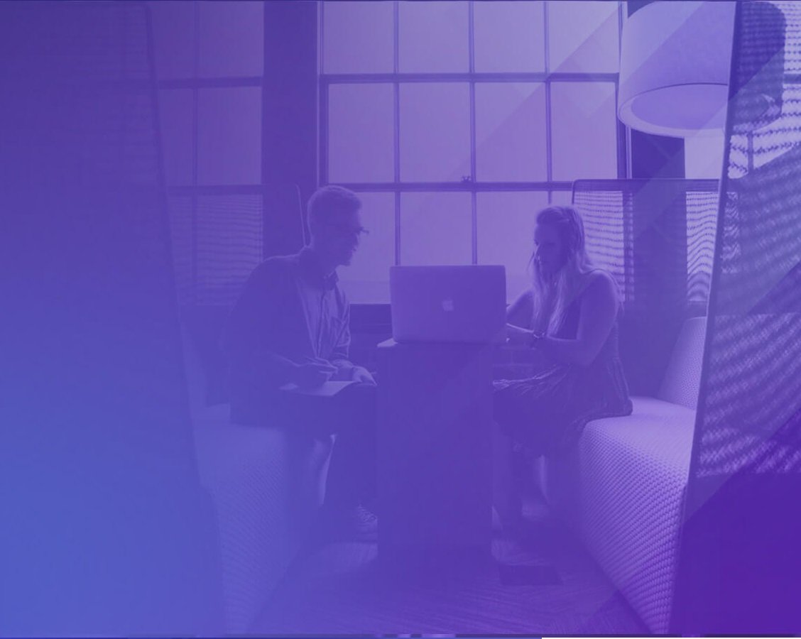 Website Designing Company