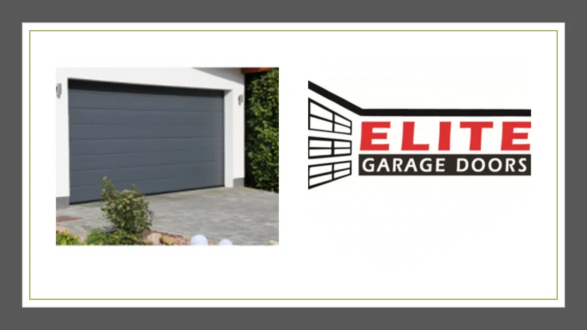 Emergency Garage Door Spring Replacement Costs