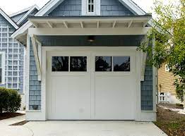 Garage Door Repair