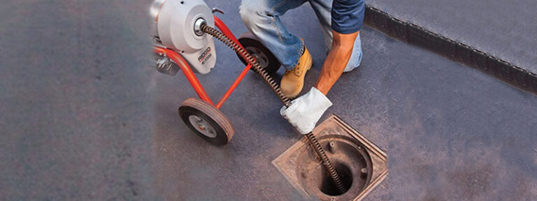 What Are the Latest Technologies Used for Sewer Line Inspection in Elyria? What Are the Latest Technologies Used for Sewer Line Inspection in Elyria?