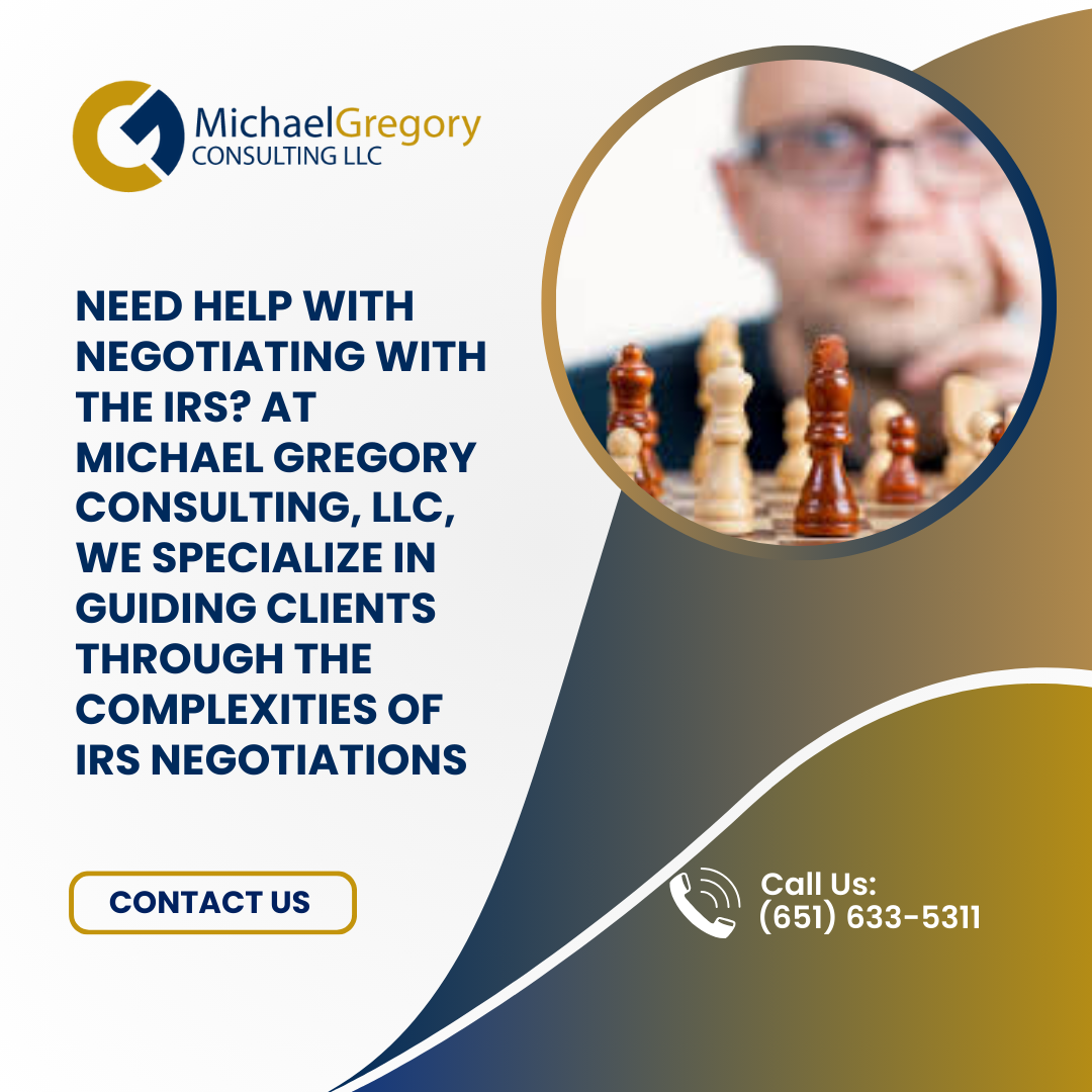 Conflict Analysis and Resolution