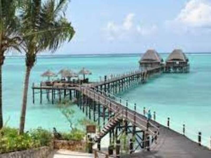 11daystanzaniasafariandbeachholiday
