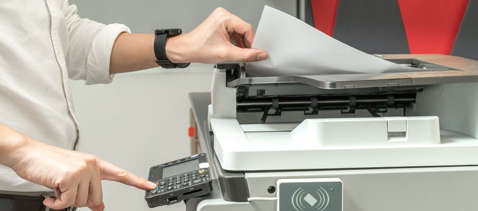 Service Imprimante Hp Bucuresti