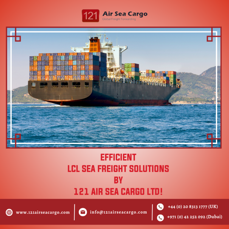 Navigating Customs and Documentation for Smooth Shipping Navigating Customs and Documentation for Smooth Shipping