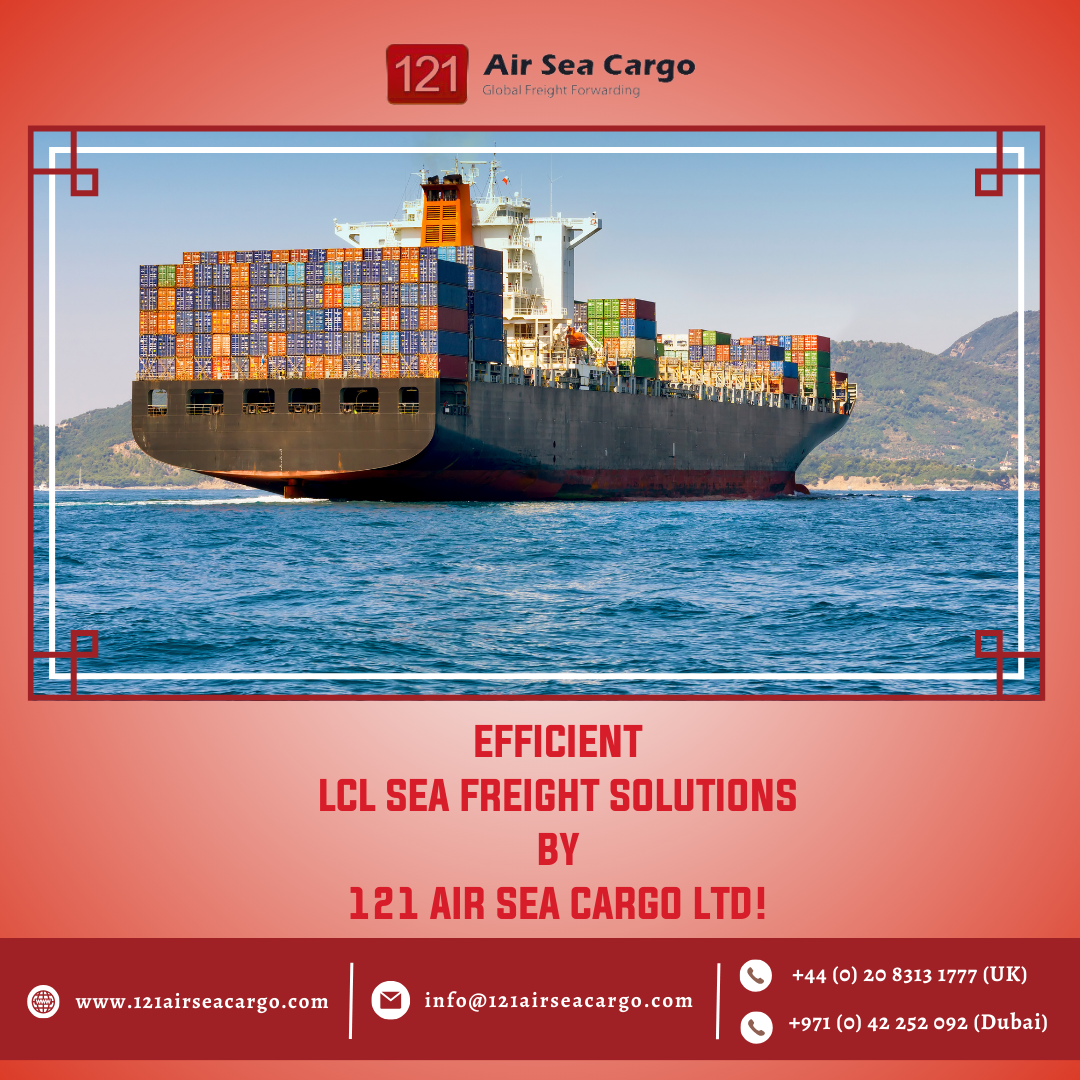 Navigating Customs and Documentation for Smooth Shipping
