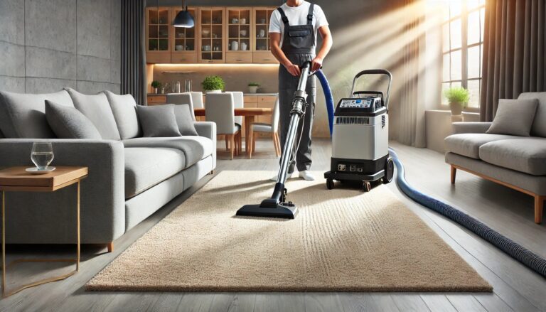 Top-Rated Carpet Cleaning Services in New Jersey for a Spotless Home Top-Rated Carpet Cleaning Services in New Jersey for a Spotless Home