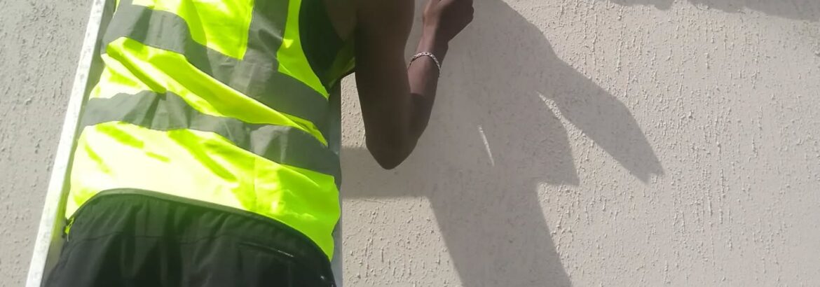 Cctv Camera Dealers in Nigeria