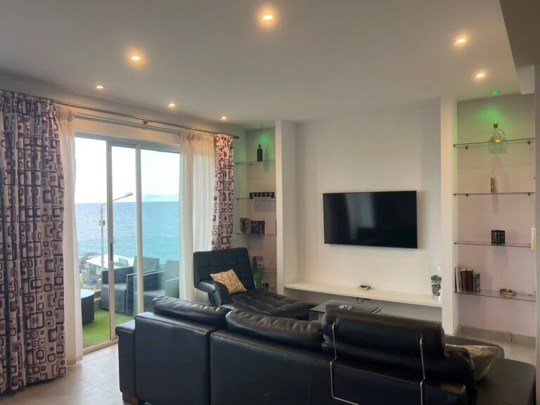 Cheap Flats to Rent