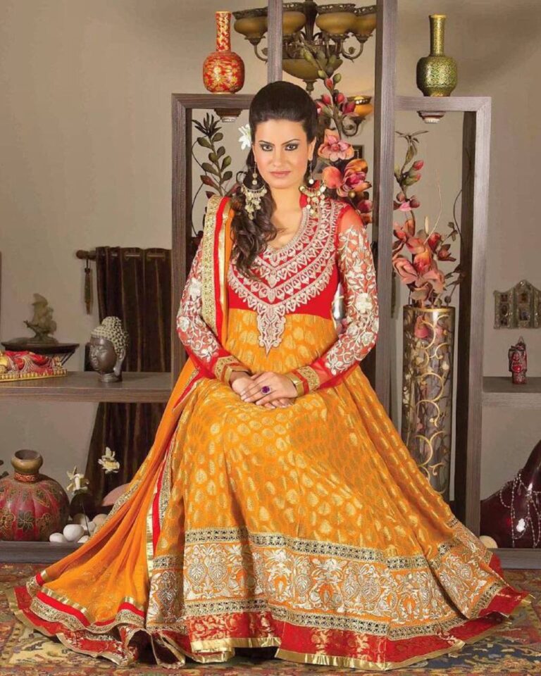 Image Editing Agency in India