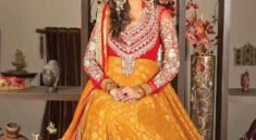 India Photo Editing Outsourcing