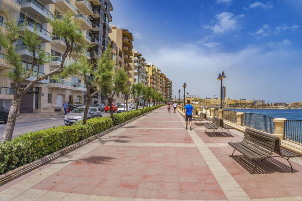 Best Malta Property Agents.