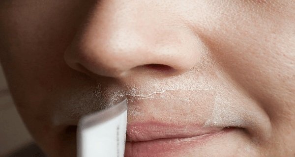 Permanent Hair Removal Davie Florida