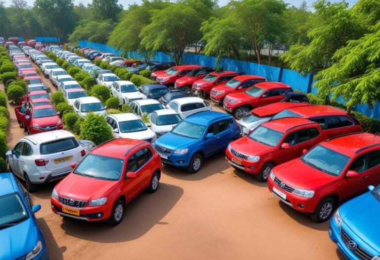 used car sale in bbsr