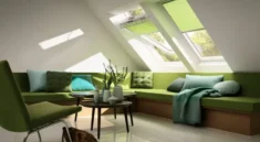 Velux Window Installers near Me