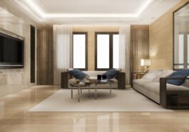 Bathroom Remodeling Service in Dallas Texas