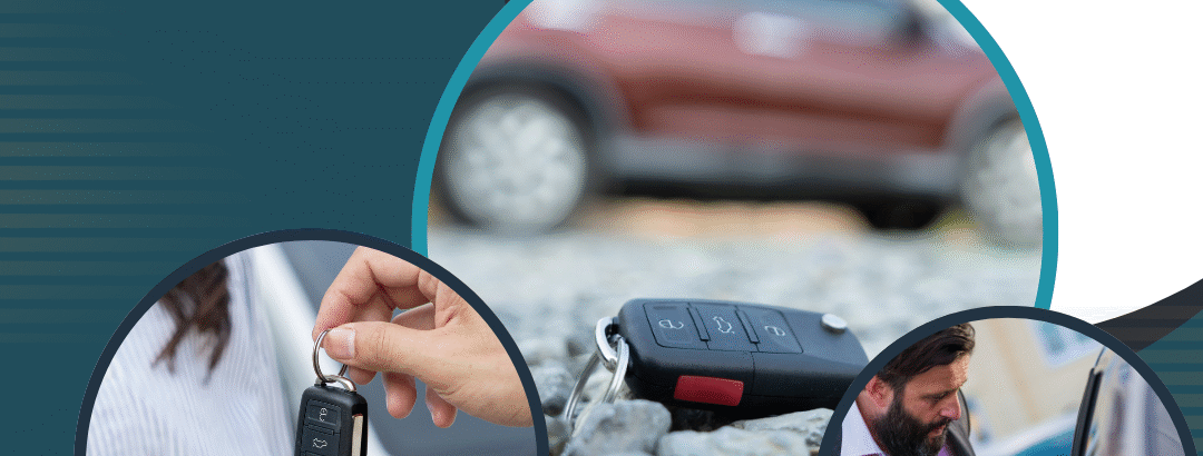 Emergency Car Key Replacement in Honolulu