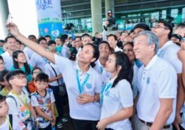 Events Photography Services