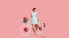 Clipping Path Masking Cutouts