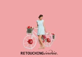 Clipping Path Masking Cutouts