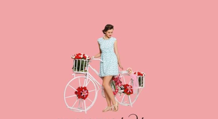 Clipping Path Masking Cutouts