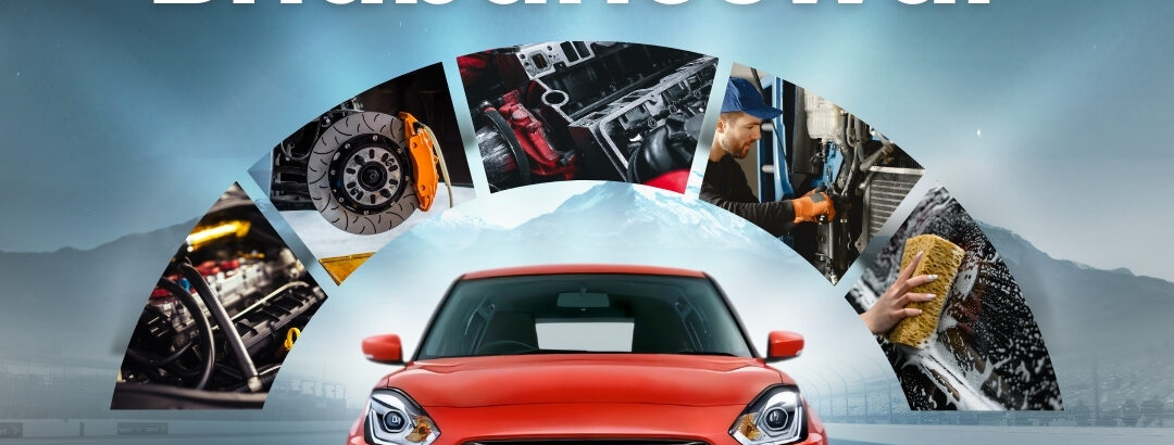 carsale in bbsr