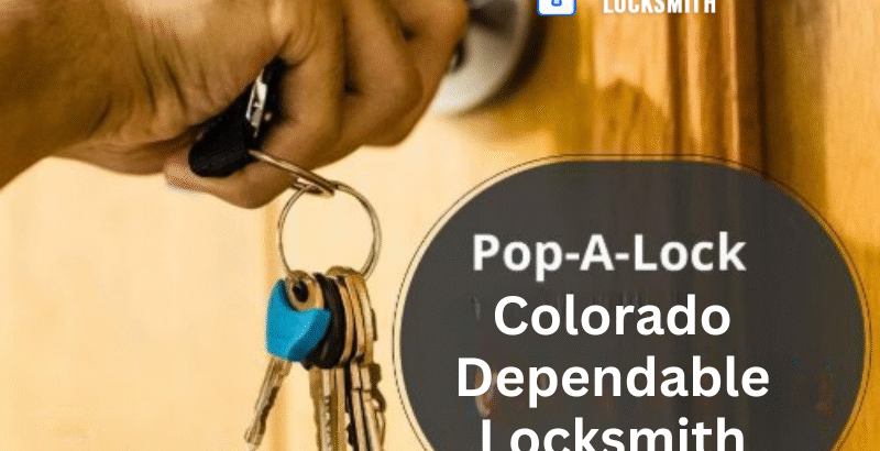 denver-pop-a-lock