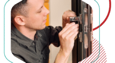 Emergency Locksmith