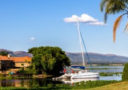 Residential Estates in Gauteng