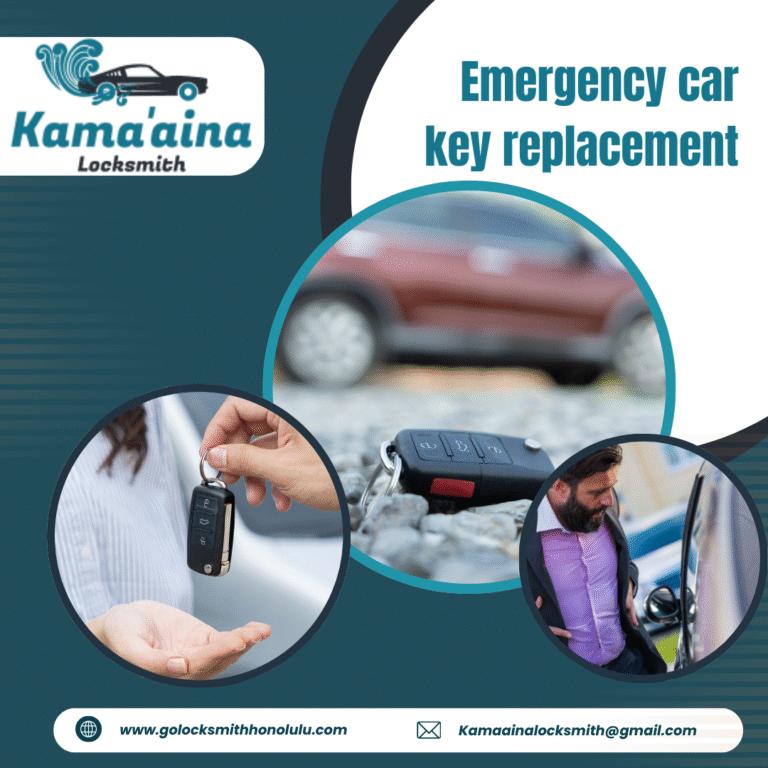 What To Do When You Lose Your Car Keys What To Do When You Lose Your Car Keys