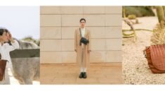 Leather Wallets for Women