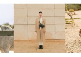 Leather Wallets for Women