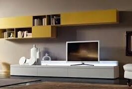 Antenna Point Installation Brisbane