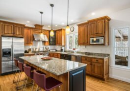 Handyman Service Dallas TX