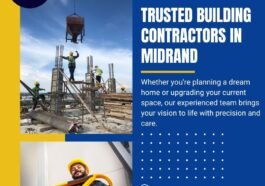 CPR Certification Online